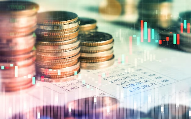 期货公司配资 ETF最前线 | 交银深证300价值ETF(159913)早盘上涨0.87%，家用电器主题走强，四川长虹上涨10.04%