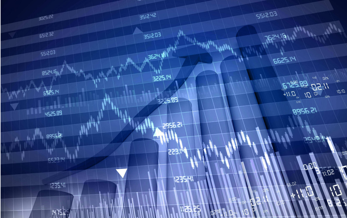在线配资公司股票 消费板块走强，消费50ETF（159798）、港股消费50ETF（513070）等产品布局板块核心资产